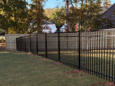 0353C0E0-9B59-448D-8F2D-EBFFE48F33A0