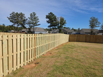 2FB718D4-2FD6-4C70-990D-99346044FDA4