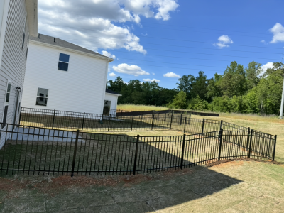 9FD7FEDA-D366-421E-8F5F-60F736A459BA